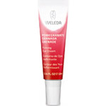 Weleda Pomegranate Firming Eye Cream