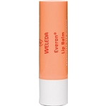 Weleda Everon Lip Balm