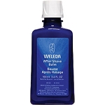 Weleda After Shave Balm