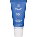 Weleda Moisture Cream For Men