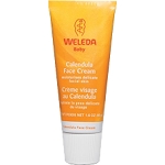 Weleda Weleda Baby Calendula Face Cream