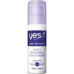 Yes To Blueberries Daily Repairing Moisturizer