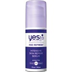 Yes To Blueberries Intensive Skin Repair Serum