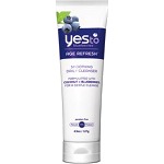 Yes To Blueberries Smoothing Daily Cleanser