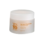 Yes To Carrots Eye Contour Cream