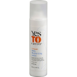 Yes To Carrots Body Moisturizing Lotion