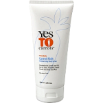 Yes To Carrots Carrot Rich Moisturizing Body Scrub