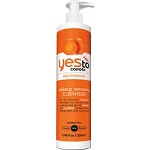 Yes To Carrots Makeup Removing Cleanser