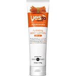 Yes To Carrots Hydrating Body Lotion with SPF 30