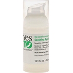 Yes To Cucumbers Eye Love Cucumbers Soothing Eye Gel