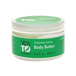 Yes To Cucumbers Completely Cooling Body Butter