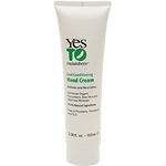 Yes To Cucumbers Cool Conditioning Hand Cream