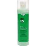 Yes To Cucumbers Calm Cucumber Daily Makeover Conditioner