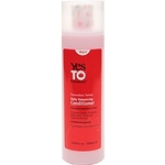 Yes To Tomatoes Tremendous Tomato Daily Volumizing Conditioner