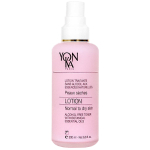 YonKa Lotion Normal To Dry Skin