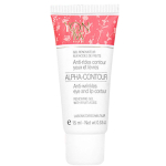 YonKa Alpha Contour Anti Wrinkles Eye And Lip