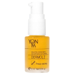 YonKa Dermol 2 Hydrating Concentrate