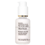 YonKa Fruitelia Cell Renewal Normal-Oily Skin