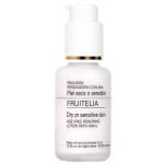 Yonka Fruitelia Cell Renewal Dry-Sensitive Skin