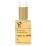 Yonka Alpha Complex Retexturizing Gel