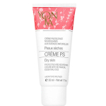 YonKa Creme PS Protective and Nourishing Dry Skin