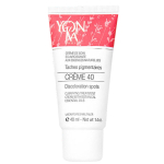 YonKa Creme 40 Clarifying Treatment Cream