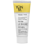 YonKa Le Baume Face Anti-Aging Photo-Replenishing Balm