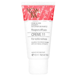 YonKa Creme 11 Calming Treatment Cream