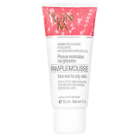 YonKa Pamplemousse Normal To Oily Skin