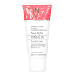 YonKa Creme 83 Sensitive Skin