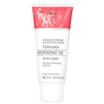 YonKa Hydratant 60 Hydrating Botanical Gel Mask