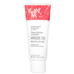 Yonka Masque 103 Triple Clay Tightening Mask