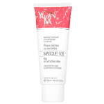 Yonka Masque 105 Triple Clay Tightening Mask