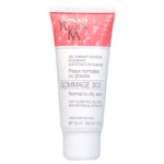 Yonka Paris Gommage 303 Normal to Oily Skin