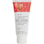 Yonka Vital Defense Age-Preventative