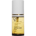 Yonka Advanced Optimizer Serum