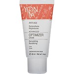 Yonka Advanced Optimizer Cream