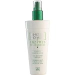 Yves Rocher Pro-Retinol Gentle Cleansing Lotion