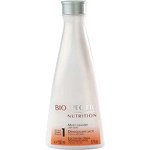 Yves Rocher Bio Specific Nutrition Milky Cleanser