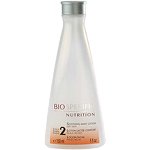 Yves Rocher Bio Specific Nutrition Milky Lotion