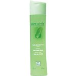 Yves Rocher Pure Calmille Gentle Alcohol-Free Toner