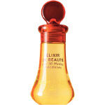 Yves Rocher Riche Creme Anti Wrinkle Beauty Elixir