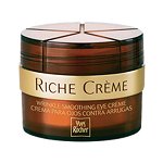 Yves Rocher Riche Creme Wrinkle Smoothing Cream For Eyes