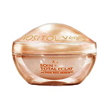 Yves Rocher Inositol Végétal Radiance Day Cream