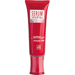 Yves Rocher Sérum Végétal With Shiitake Lift Effect Cream Mask