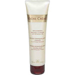 Yves Rocher Riche CrÃ¨me Replenishing Mousse Cleanser