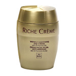 Yves Rocher Riche Crème Wrinkle Reducing Day Cream