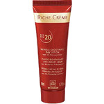 Yves Rocher Riche Crème Wrinkle Smoothing Day Lotion SPF 20