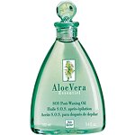 Yves Rocher Aloe Vera Essentiel SOS Post-Waxing Oil