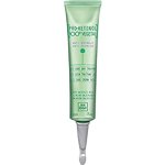 Yves Rocher Pro-Retinol Anti-Wrinkle Anti-Blemish